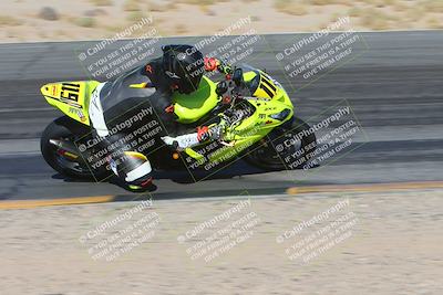 media/Dec-05-2024-Racers Edge (Thu) [[e102e0690b]]/3-B Group/Session 2 (Turn 12 Inside)/